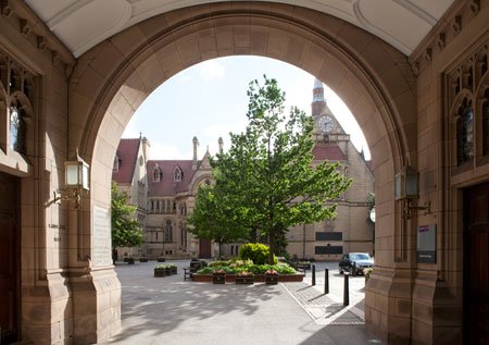 UoM_Jobs's tweet photo. #PermJob opportunity for a #ContentCoordinator to join #awardwinning @OfficialUoM #marketing working across our #print and #digital channels. Be proud of the part you play.
https://t.co/45aUFUbGPe
#uomjobs #marketingjobs #copywriting #proofreading #brand #MCRjobs #editorial https://t.co/am7y4GvcOO
