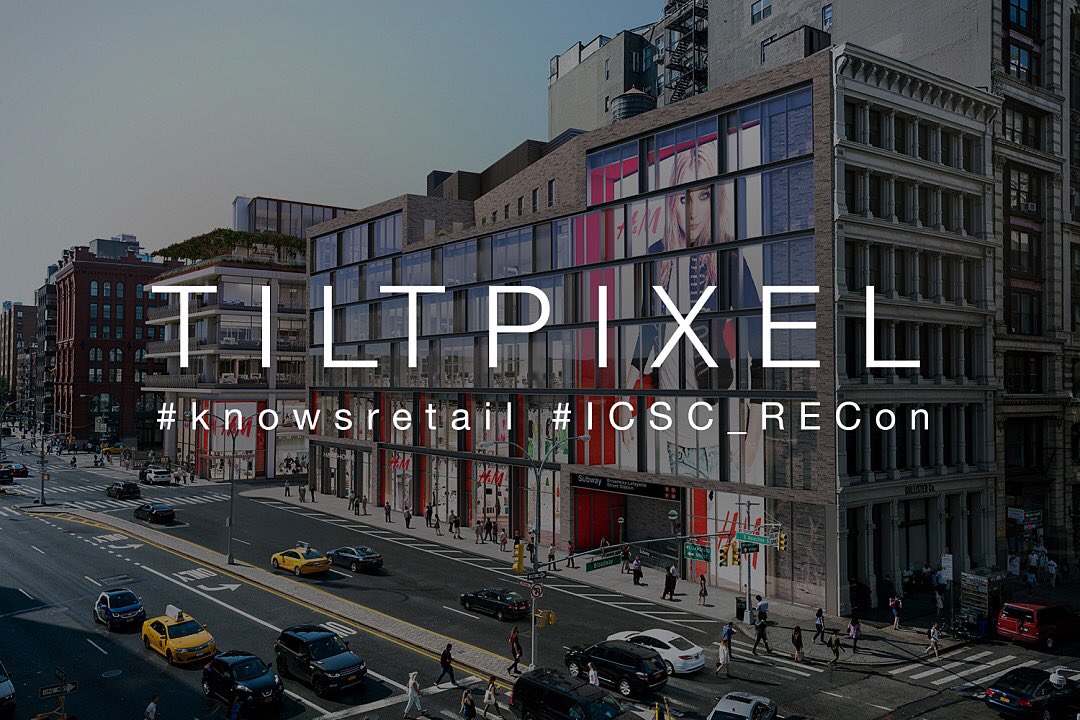 TILTPIXEL's tweet photo. We’ll be at @ICSC this year.  Connect with us in Vegas!
@ICSC_RECon @ICSC_Las_Vegas 
.
.
.
#knowsretail
#icsc_recon #tiltpixel #letsmakeadeal #dealmaking #retail #realestate #realestateagent #imagery #renderings #cgi #archviz #visualizations #icsc #icscrecon https://t.co/BAgIlbBYmK