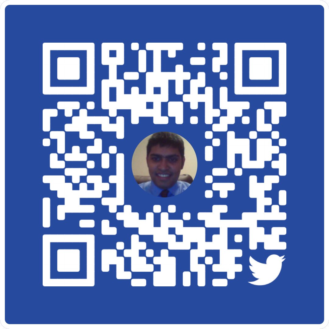 Is the truth is the fact? How do you define truth in your own?