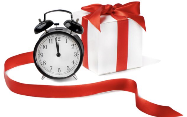 BestPracticeLaw's tweet photo. Would your firm like the gift of time? Post Partner can save you time, significantly improve the scanning user experience &amp; help ensure your client data is in the right place #legaltech #timesaving #GDPR https://t.co/AznFJHD2y6