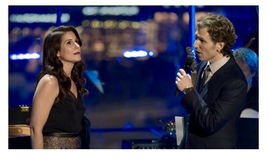 Uzivatel Stephanie J Block Na Twitteru Today I Am Pimping Out My Tv Husband Sebarcelus To Promote My Concert This Friday At 9pm On Pbs Live From Lincoln Center R U A Uzivatel Stephanie J Block Na Twitteru Today I Am Pimping Out My Tv Husband Sebarcelus To Promote My Concert This Friday At 9pm On Pbs Live From Lincoln Center R U A