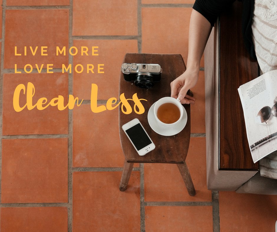 cleanurworld tweet picture
