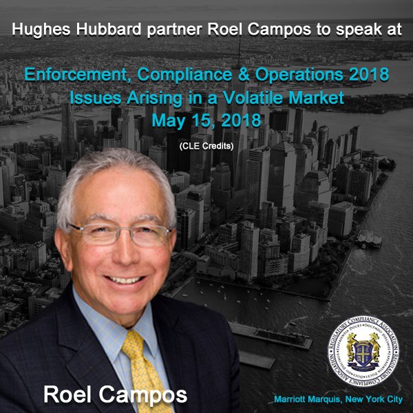 Roel C. Campos tweet media