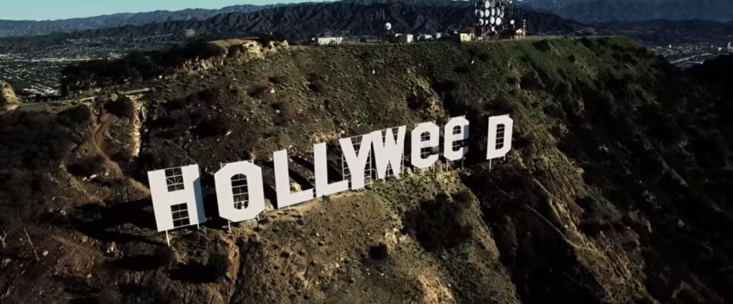 лос анджелес надпись голливуд. знак голливуда лос-анджелес. надпись голливуд. лос анджелес hollywood. голливуд фото.