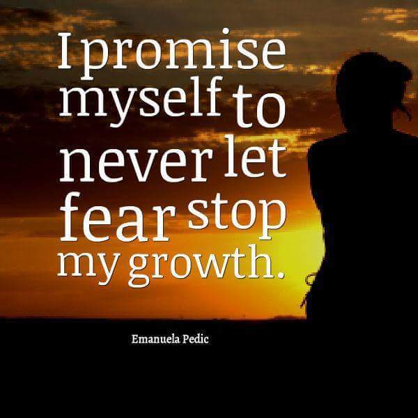 beginpositivity's tweet photo. #nofear
#positivethinking https://t.co/H3FTwb7eeV