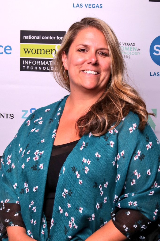 In other <a href="/ClarkCountySch/">CCSD</a> news, we recognized young women that are pursuing careers in IT/#STEM &amp; educators <a href="/NCWIT/">NCWIT</a>'s @NCWIT_Vegas Aspirations Award ceremony. #CareerTechEd #GirlsinTech #GirlsinSTEM #womenintech #womeninSTEM 

Thanks @WCTAphoto <a href="/PavesichChrissy/">Chrissy Pavesich</a> for pics