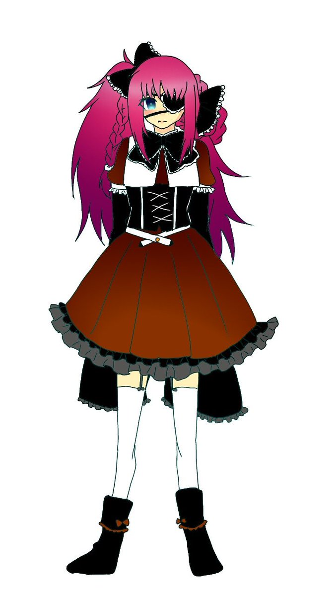 siyounin_'s tweet image. #errar_cs
#errar_関係募集
#errar_斬
よろしくお願いいたします