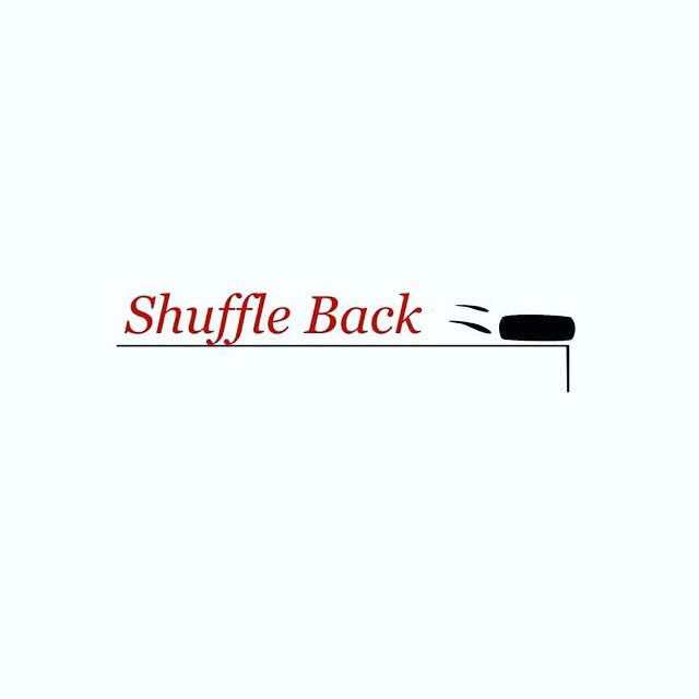 8th Game of our Countdown is #ShuffleBack! 🥌 A classic game with a new twist; all handmade by #LukeWeesekingstib! ⛳️
#HitchedGames #Shuffleboard #BackyardGames #YardGames #GarageGames #Carpentry #Woodworking #EventService #YGK