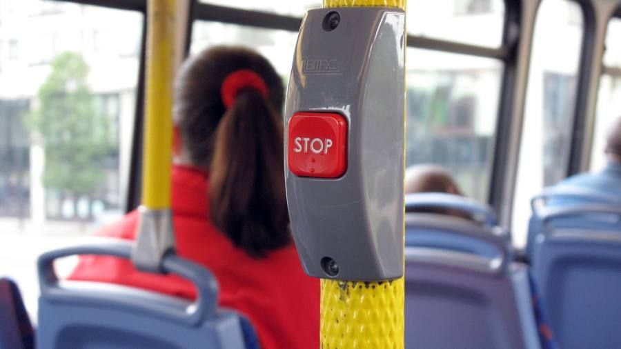 Vintage__Group's tweet image. A bus company has lost part of its fleet licence after failing to auto enrol its staff into a company pension scheme. buff.ly/2HHuUvY via @FinancialTimes #pensions #autoenrollment