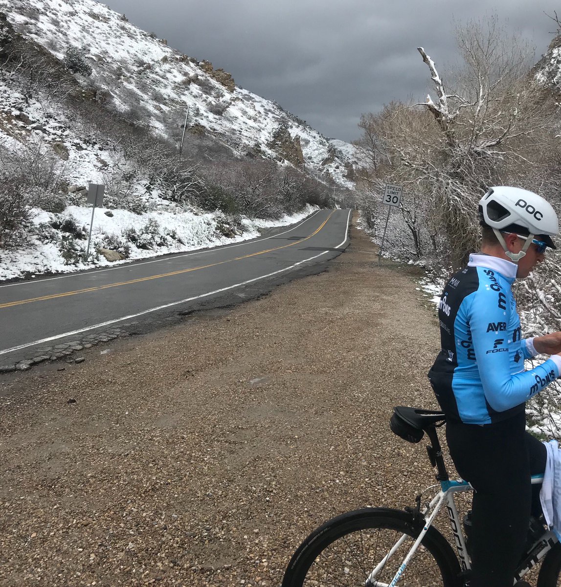 Future Racing tweet media