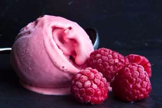 TasteEastAnglia's tweet photo. Fancy a couple of hours tasting a variety of delicious, award winning ice cream flavours, totally FREE of charge? Join us @HadleysLavenham on June 7th as part of the Taste of Sudbury Fringe Events. Spaces are limited so plse click here to book. https://t.co/wbzTuVA6y3 #festival https://t.co/EccYrAl4M1