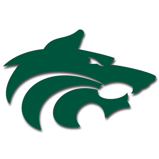 Mascot Media tweet media
