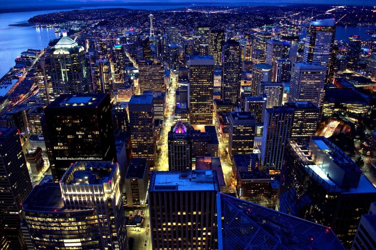 TangoCard's tweet image. We're celebrating another year on @geekwire's list of PNW startups making a splash! Check the list out here: geekwire.com/geekwire-200/