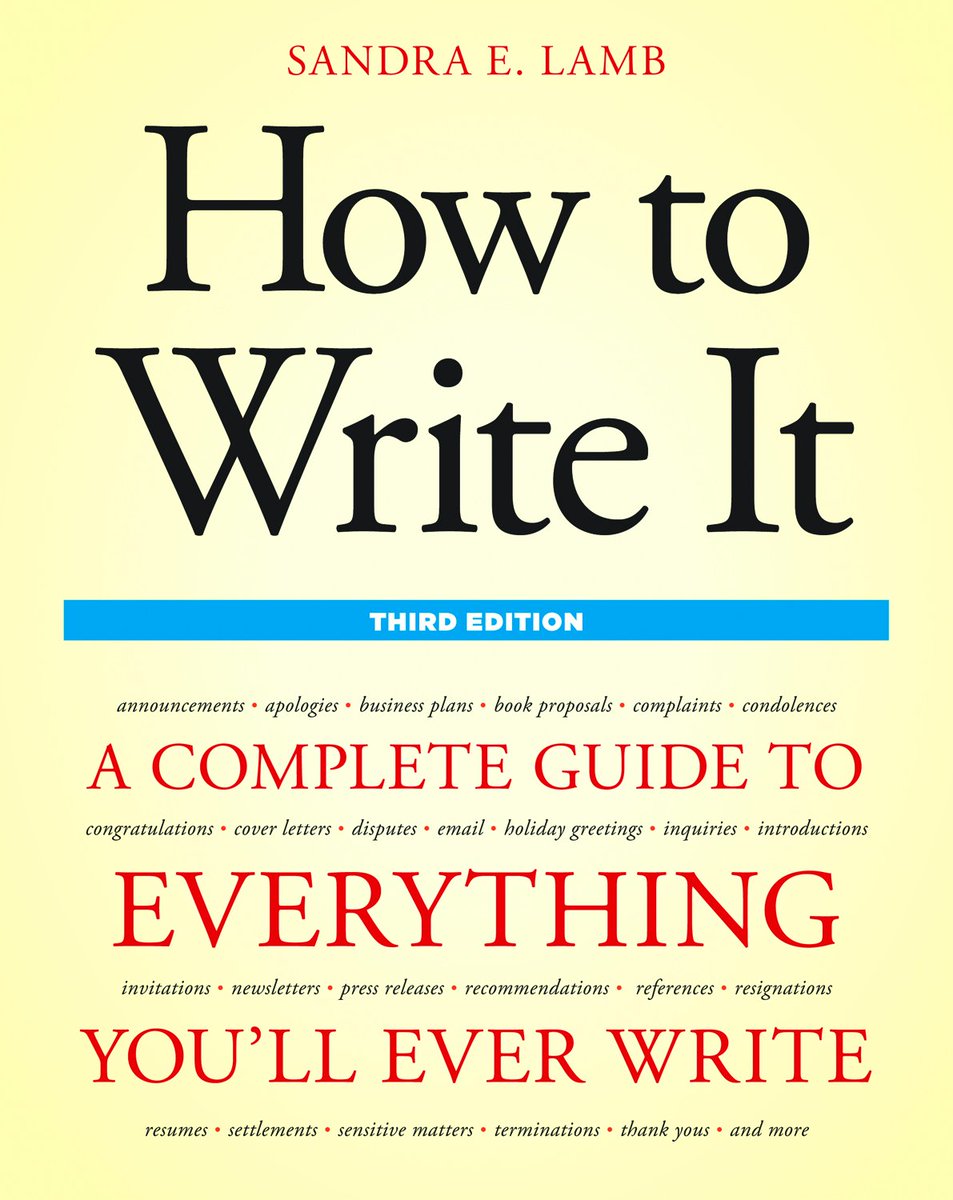 sandralamb's tweet image. Writing your way to the top?  Yes, writing well makes you #promotable!  Start perfecting your #business #communications today! #BizHour #businesstips #BOSS #grammar