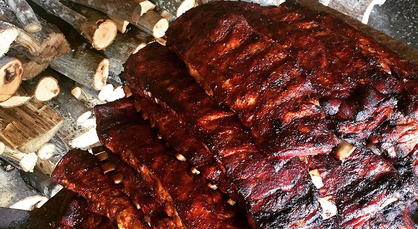 bbq_lovers's tweet photo. #ribs <3
#grill #grills #grilling #traegersmoker #barbecue #bbq #grillmaster #pitmaster #bbqing #woodfired #idsmokethat #woodisgood #fuelthefire #griller #traegernation #traegerlife #bbqlife
#teamtraeger #woodpelletgrill #bbqtime https://t.co/HxQFq3Z9uc