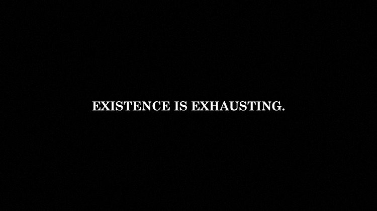 archillect tweet picture