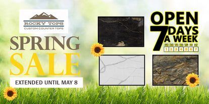 PanoramaPressGA's tweet image. At Panorama Marketing and Media, every advertisement we plan and design for our clients will be unique . Let our team of graphic designers create your advertisements that will stand out from the rest.

#PanoramaProjectSpotlight
#Advertisements
#PanoramaMarketing and Media
#Design