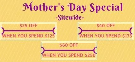 EntirelySkin's tweet photo. Celebrate Mother's Day with us at https://t.co/xA48jIxTmM. End 05.09.18 https://t.co/MaNzKkRk21