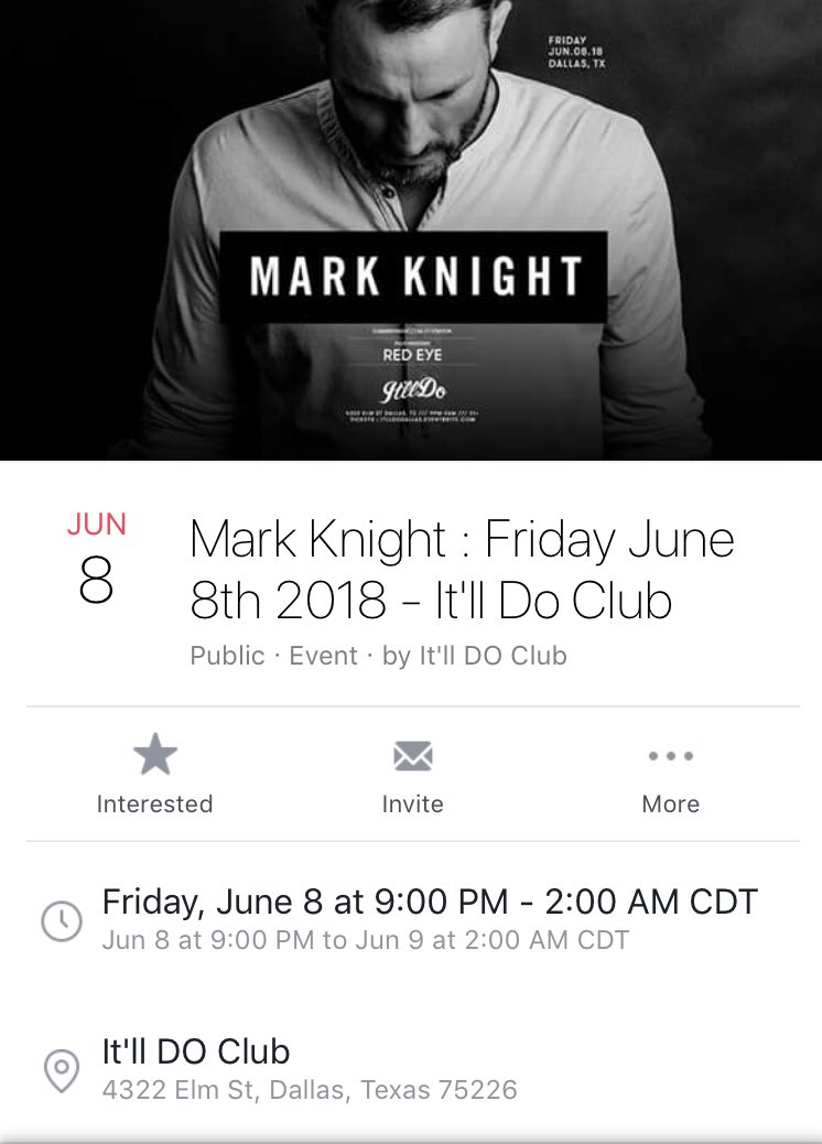 Lag Collective tweet media