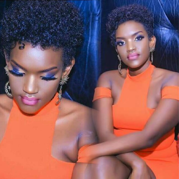 Ssowedi9's tweet photo. Sikulimba Ku feelinga😊 i swear sibya Ku cheatinga ..olle olle #sabulavideo #WCW @fillemusicug A.k.a real crush😍 https://t.co/ZnGQ15Yi7b