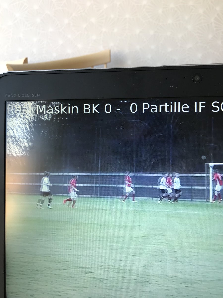 Fredrik Larsson tweet media