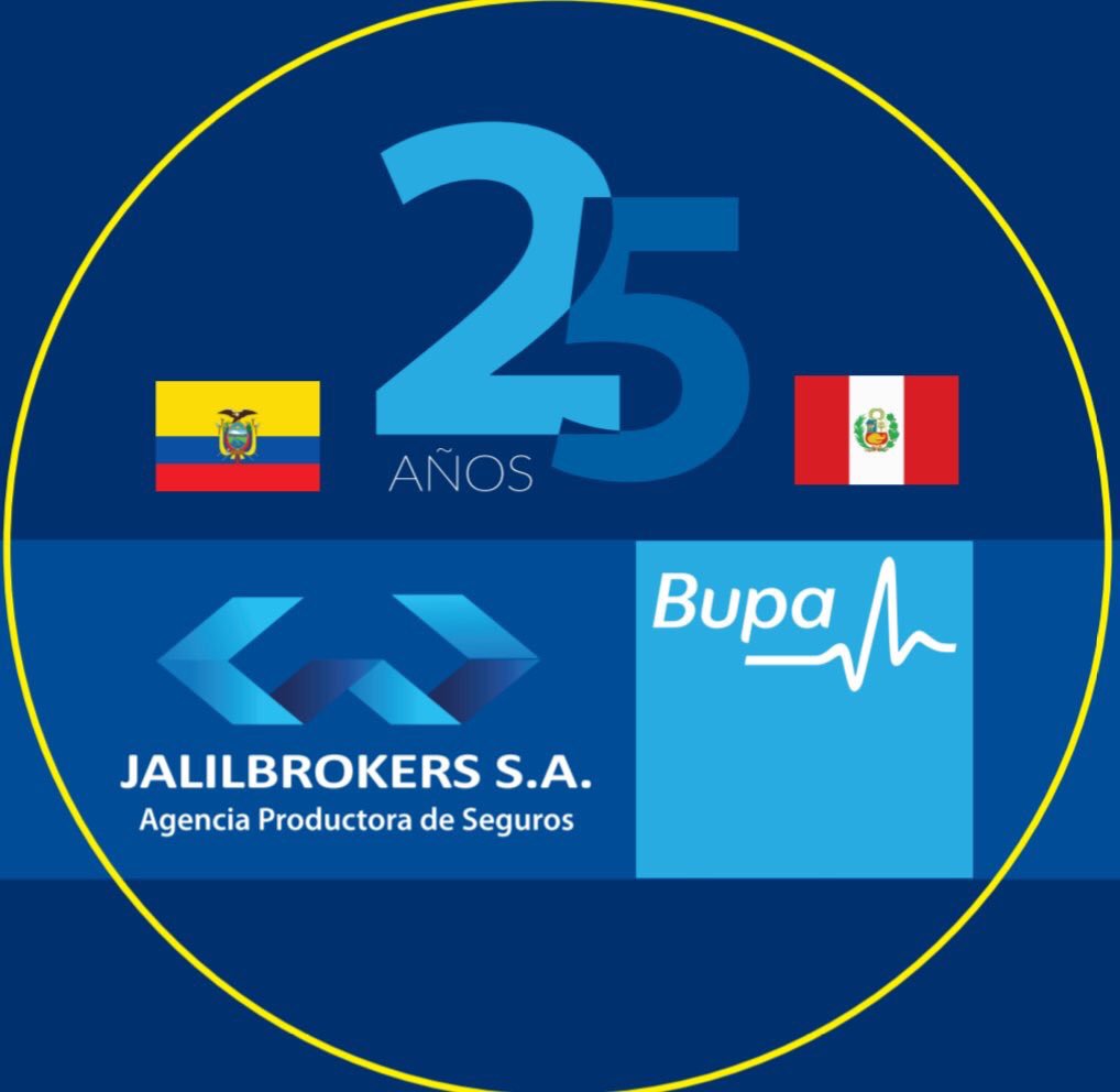 GuidoAlexJalil's tweet photo. Gracias por dar RT #bupaesmas Que Ecuador se lleve el premio de mas RT de la convención de Bupa Global https://t.co/mOfgU0xOEV