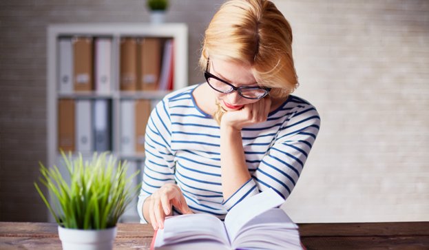 Aulaplaneta's tweet photo. 10 libros para conocer las últimas tendencias educativas
https://t.co/VoTeuBELyT   #Educación https://t.co/XTqisgOuBC