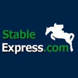PaintedPonyBox's tweet photo. Raise your hand if your horse has more shoes than you do! https://t.co/iPQzIoqism https://t.co/TgTuOHE40N