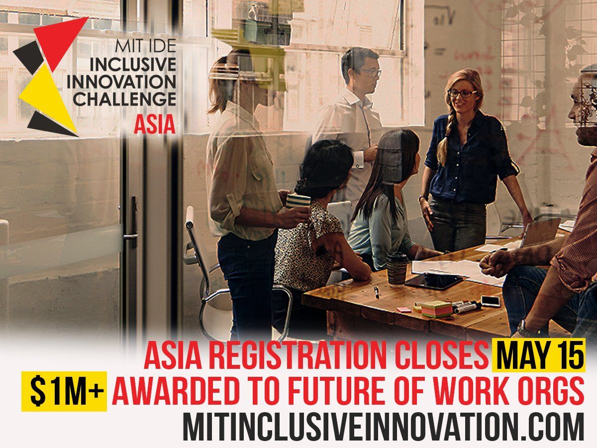 LenddoEFL tweet media