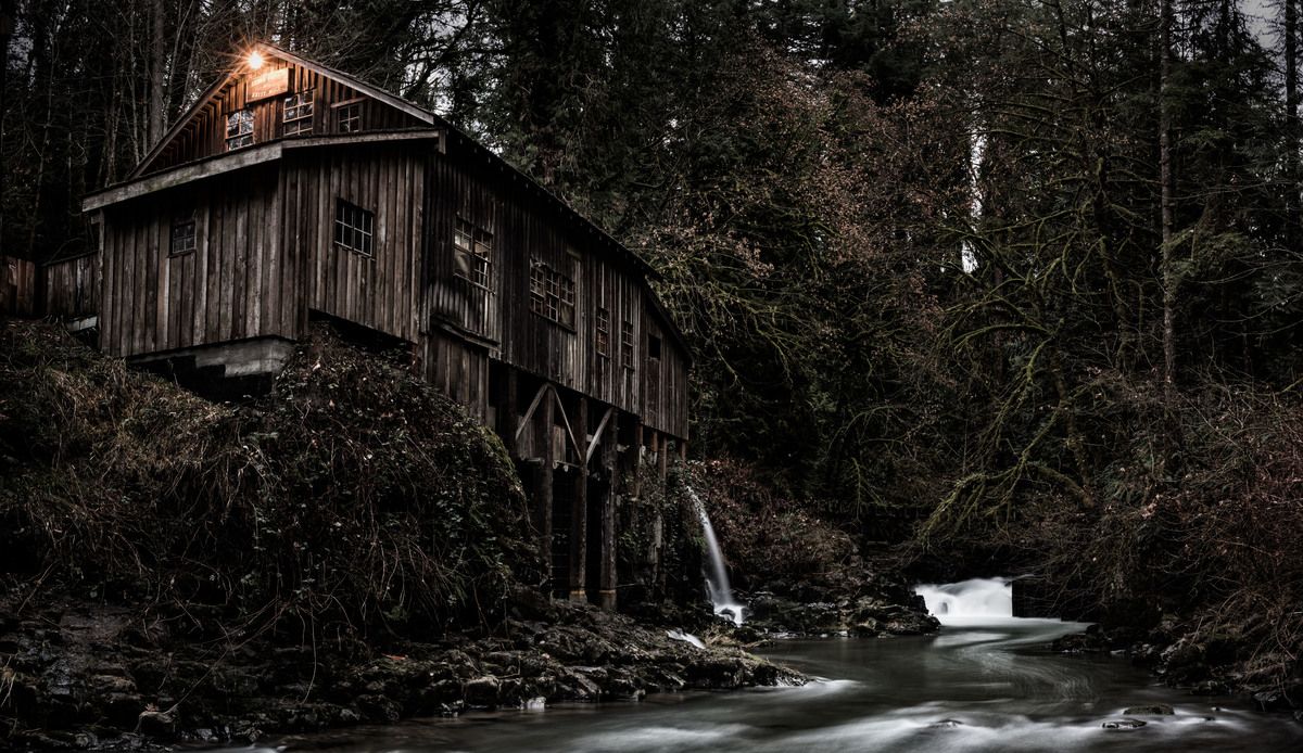 scouttmaps's tweet photo. Daily feature location in #Woodland #Washington #USA
Shot by @dave_lord - https://t.co/SRlk5h3nGP
#scouttmaps #scoutt #woods #forest #cabin #camping #river https://t.co/xatK9pnabM