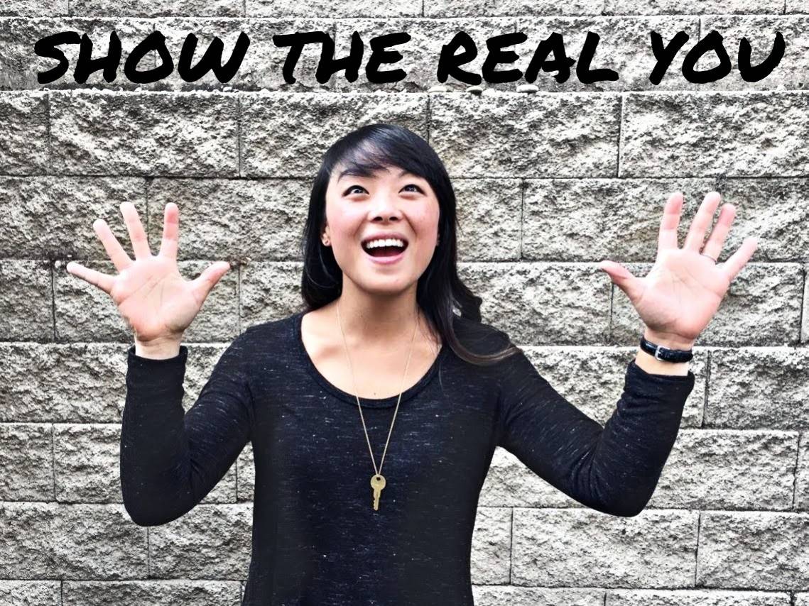 Nine_Beats's tweet photo. Choose goodness - show the real you.
Photo Christine Suh
#9foldpath #beatitudes #rightmotive #9beats #WednesdayWisdom https://t.co/Zhmezi4WJg