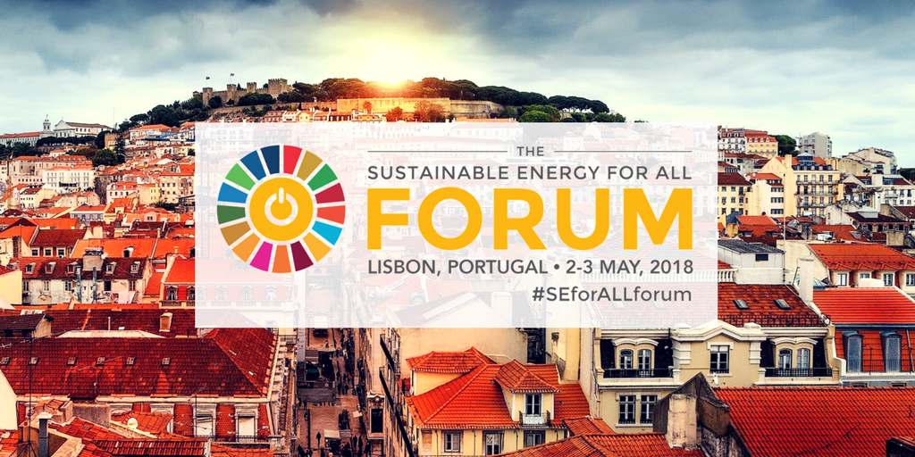 .@WRIRossCities's Emma Stewart will join @DanfossCool and @Total on a panel to discuss #CoolingforAll at #SEforALLforum | Thurs 10:25 WET | #EnergyEfficiency