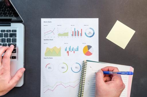 TeamTotaltrac's tweet photo. There’s no escaping data collection...embrace changes in technology and get organized!
https://t.co/4r0w4Ew9FE https://t.co/V7SUuDpC4P
