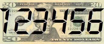 cryptoseers's tweet image. OFFLINE CRYPTO CASH? We don’t believe in totally cashless world -but mostly. Some form of "cash" will be always there. Is it some crypto backed and digitally implemented paper money/hybrid - along with online ones. @aantonop @justinsuntron @VitalikButerin @rogerkver  @Excellion