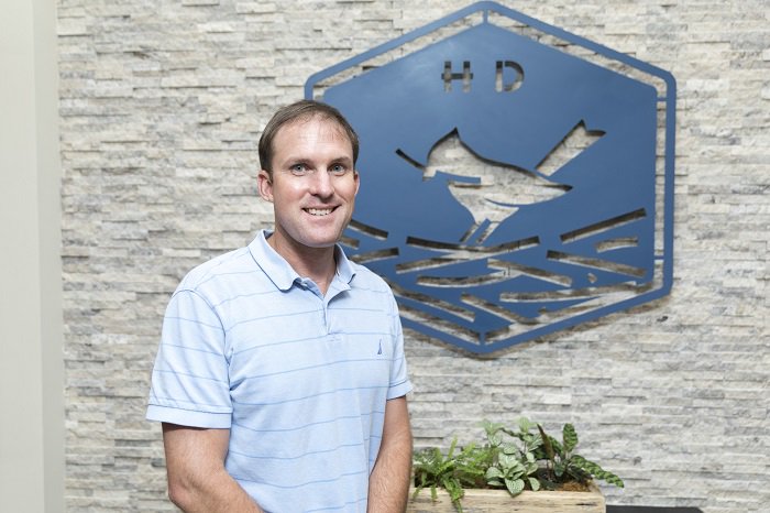 HarrisDoyleHome's tweet photo. One of our own leaders, Russ Doyle, was recently named one of the Top 40 under 40 by the #BirminghamBusinessJournal. Russ is not only a leader of #HarrisDoyle, but a leader in the community as well.  Learn more about Russ at: https://t.co/PcLs4OjEgC https://t.co/G5dnfxc3sO