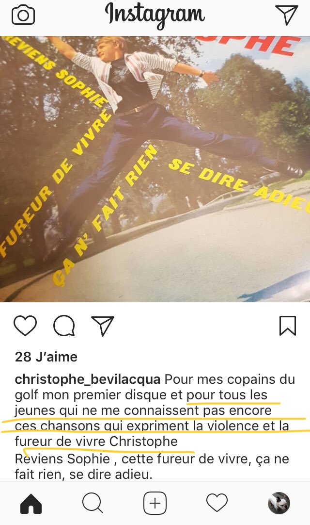 guybeart's tweet image. #messageimportant