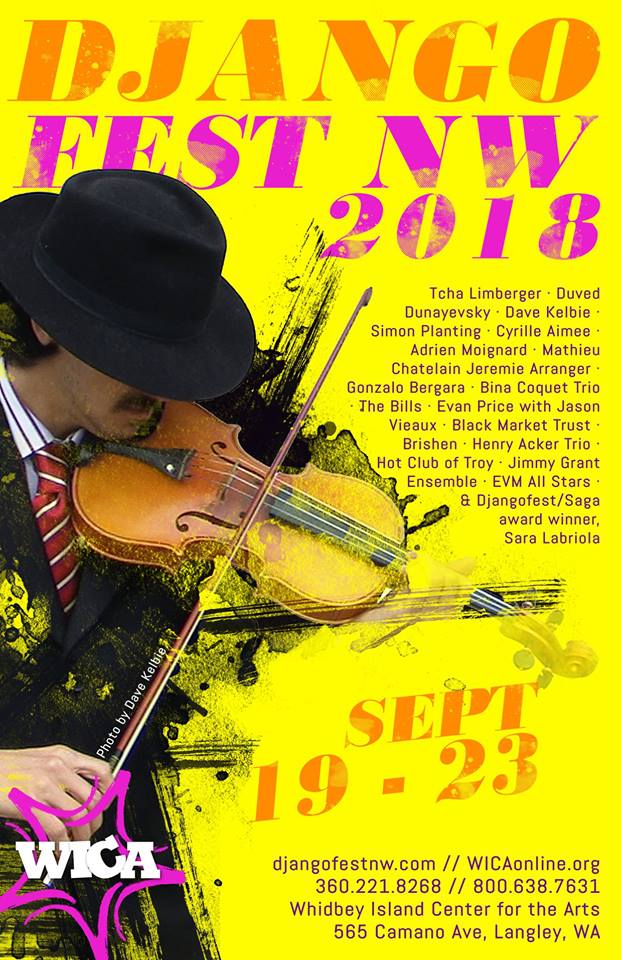 DjangoFestNW's tweet photo. The lineup is LIVE!  Sponsor tickets are on sale! https://t.co/Yxwv5wqaCk https://t.co/yVHG4qtuXd