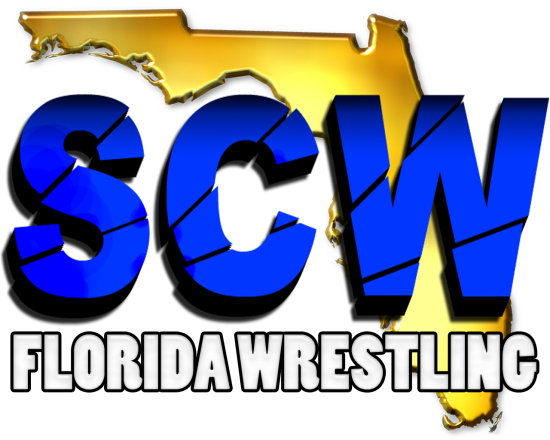 SCWFL's tweet photo. BIG NEWS!

SCW Returns!

May 10th Sanford, Florida

details to follow... https://t.co/Yeyo1NWSnQ