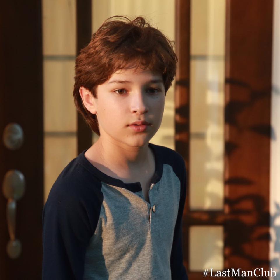 Last Man Club Movie On Twitter The Last Man Club Movie Will
