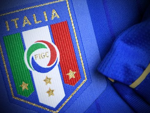 🔵 #Under17 | #Bertocchi convocato dalla Rappresentativa di @LegaProOfficial per la #LazioCup 👇
bit.ly/ConvBNaz
