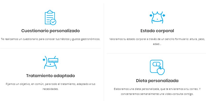 Prodieta's tweet photo. ¿Conoces las fases del #MétodoProdieta?
¡Pídenos cita! La primera consulta es gratuita.

💻 https://t.co/5jkaLRcfYD
📧 hola@prodieta.es
☎️ 647125749

#Prodieta #AlimentaciónSaludable #Dieta #NutricionistaOnline https://t.co/U8YgyNyPwi