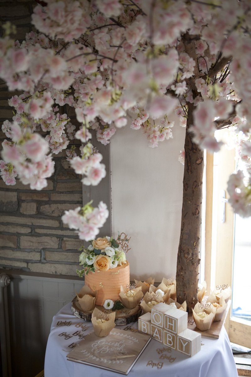 Bindis_Beaches's tweet photo. Blush Boho inspired BabyShower https://t.co/i2AtwnquOn https://t.co/CWPLCawami