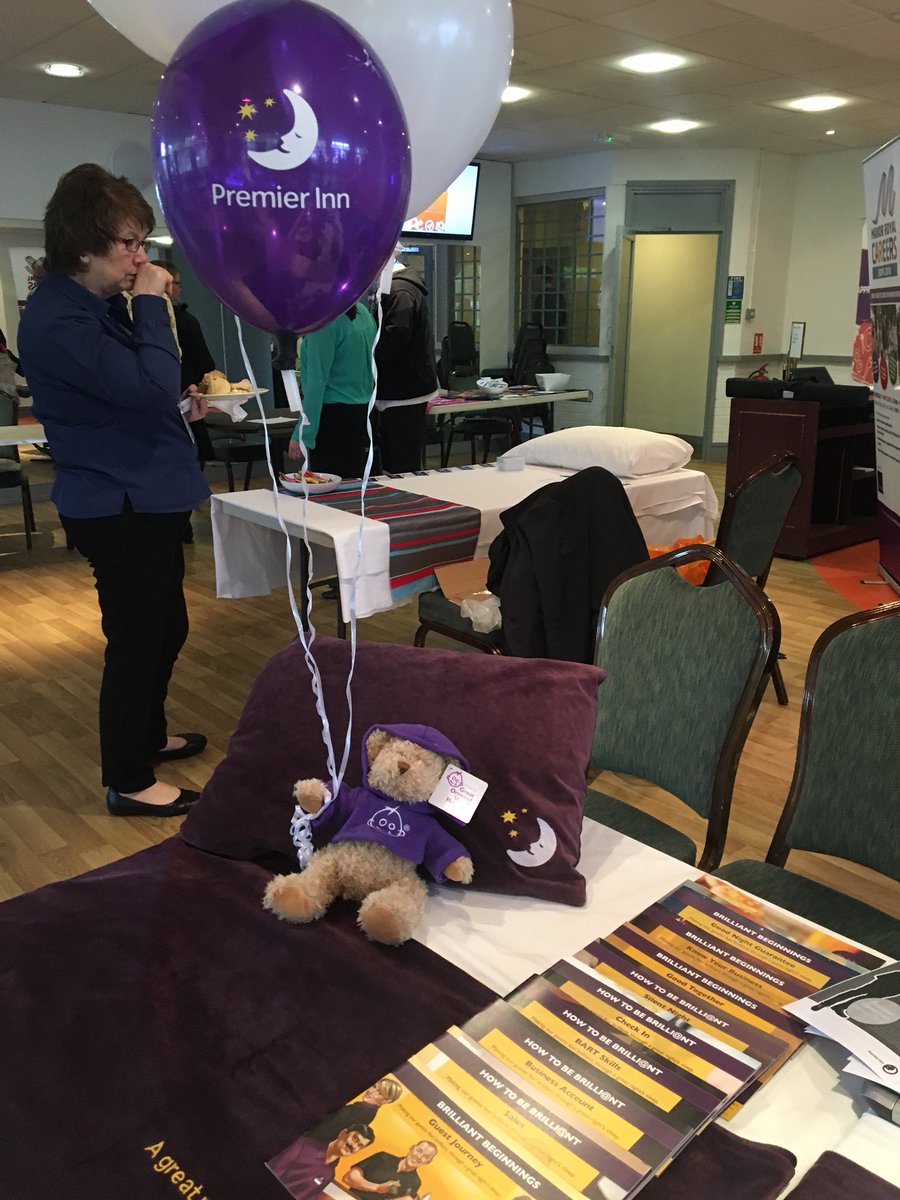 finding our next PI generation #jobfair #purplehearts 💜 <a href="/Lucie_herrig/">Lucie</a> <a href="/KrisztianKripak/">Krisz</a> <a href="/AdriennCsellar/">Adrienn Csellar</a> <a href="/RobiDudas/">Robert</a> <a href="/jo_pelling/">jo pelling</a> <a href="/ParikZalaWHR/">Parik Zala</a> @airportsmiles <a href="/placemadebyyou/">A Place Made By You</a>.