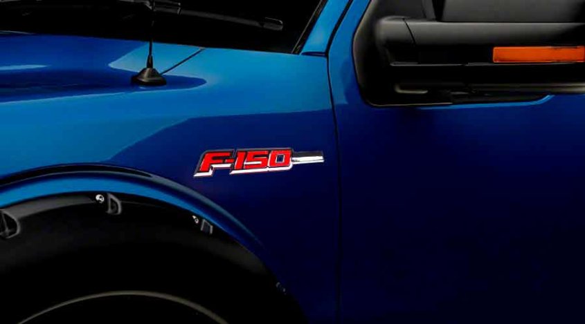 Partzoogle's tweet photo. Ford F150 Illuminated Emblem (Chrome Case) is available in Amber, White &amp; Red Color.
Price Starts: $139.98
Shop Here: https://t.co/RL7sVEKOSP 
#ford #fordtruck #fordemblems #emblems #fordf150 #f150 #ford150 #fordaccessories #truckaccessories #fordlove #fordsuperduty #superduty https://t.co/nqvbgs1ztQ