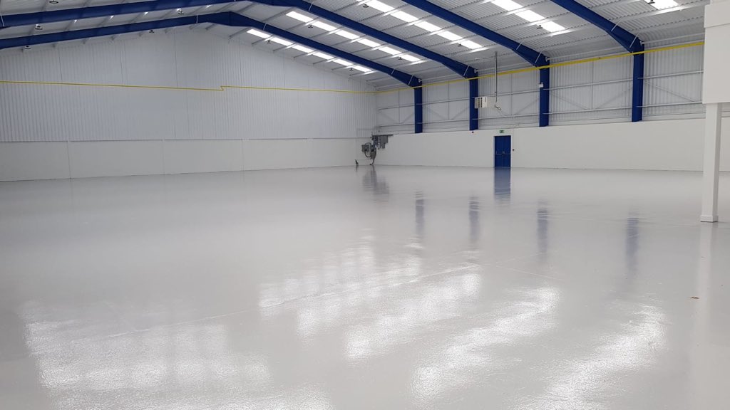 ccc_contracts's tweet photo. CCC projects coming along nicely.....good work team 👌🏽 https://t.co/mvGPU9EpLg
