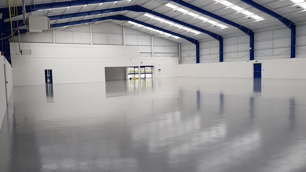 ccc_contracts's tweet photo. CCC projects coming along nicely.....good work team 👌🏽 https://t.co/mvGPU9EpLg
