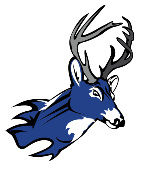 Quarterfinal action!

2018 Oklahoma Mascot Media Most Loyal Fan Base Challenge: Round 3 Voting Ends 5/3/18 at 11:50am 
Share the competition with friends by including the hashtag #MascotMediaFanChallenge 

Retweet for <a href="/BAStudentSec/">BAHS Student Life</a> 
Favorite for <a href="/AntlerAthletics/">Deer Creek Athletics</a> 

#okpreps