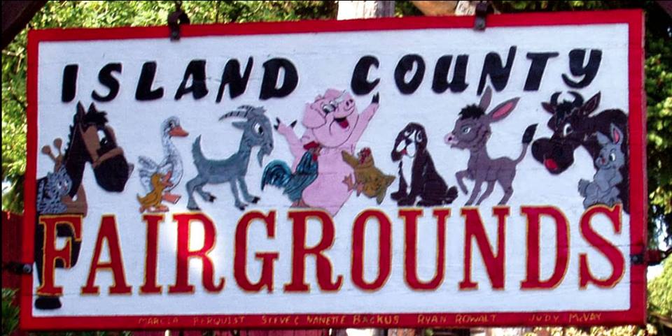 DjangoFestNW's tweet photo. Hello DjangoFest campers,

We have good news for you! We have been in conversation with the Port of South Whidbey, owners of the Fairgrounds, and they are excited to welcome back the festival and campers. https://t.co/99dWmzrrqi