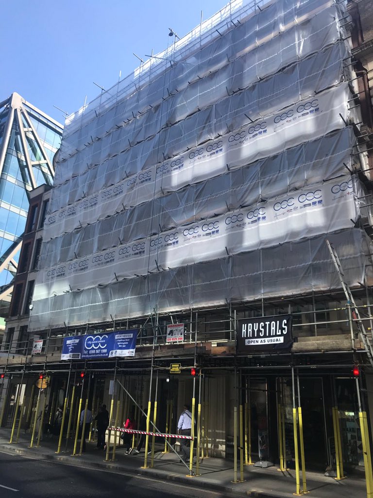 ccc_contracts's tweet photo. CCC projects coming along nicely.....good work team 👌🏽 https://t.co/mvGPU9EpLg