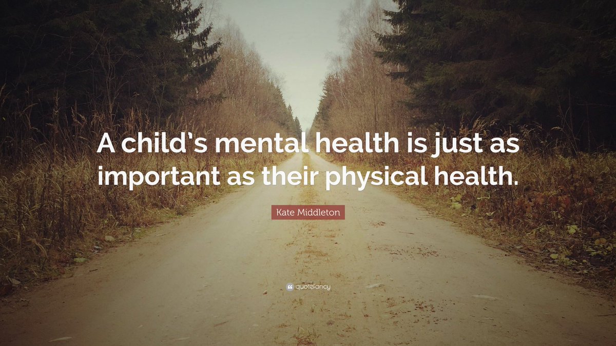 OfficePracticum's tweet photo. For the Children ❤️ #HerosofHope #ChildrensMentalHealthAwareness #forthechildren https://t.co/sLXh75b7PU